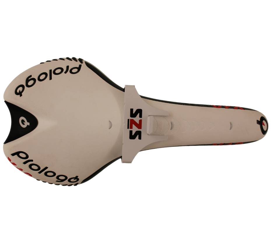 SZS _ Start Zero Setting: la regolazione parte da qui